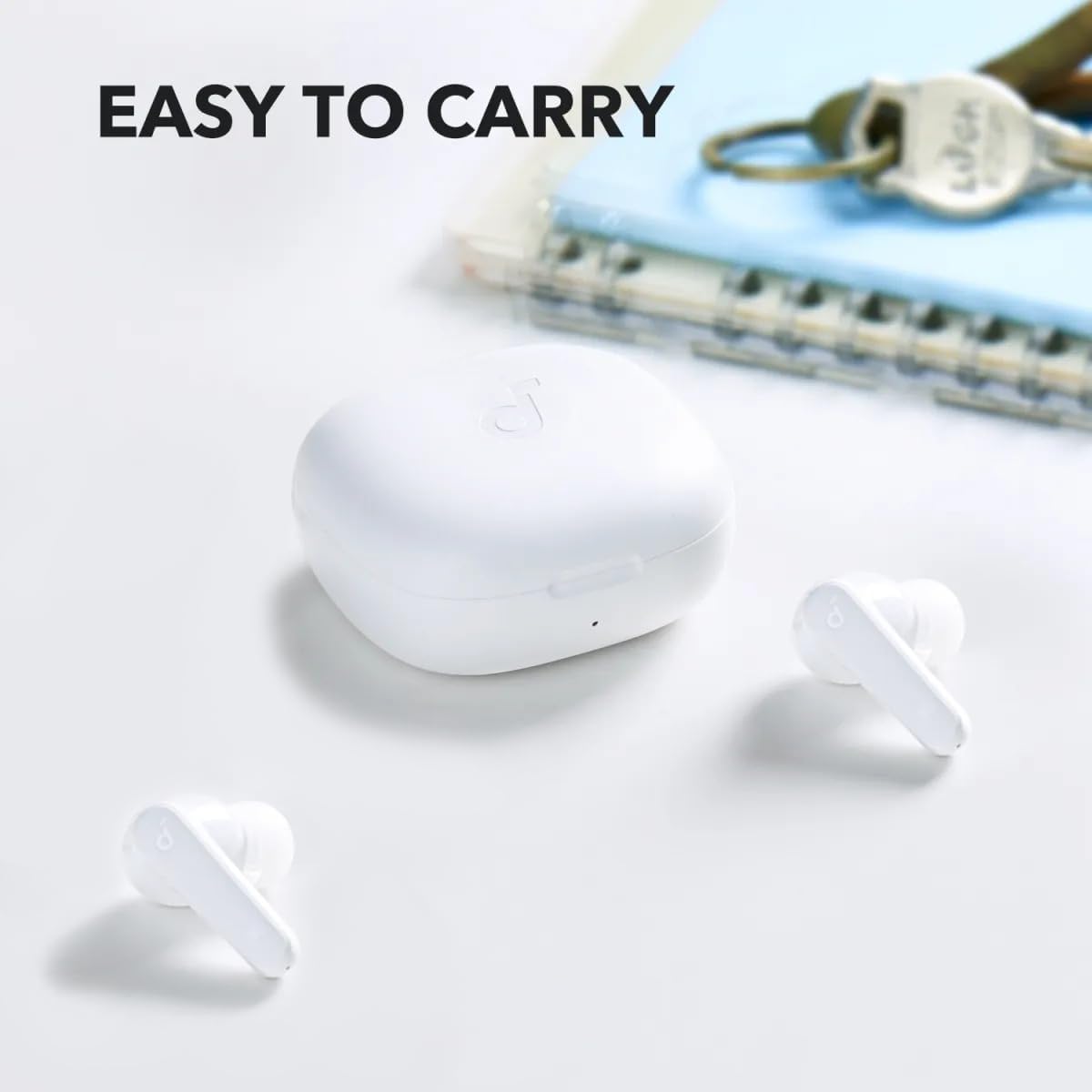 Anker Soundcore VI R50i