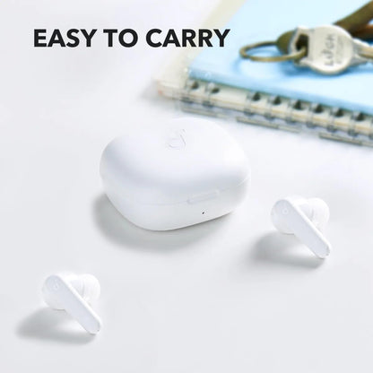 Anker Soundcore VI R50i