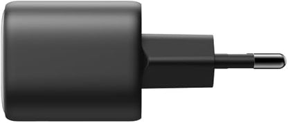 Anker Zolo Charger Type-C 30W Fast Charging