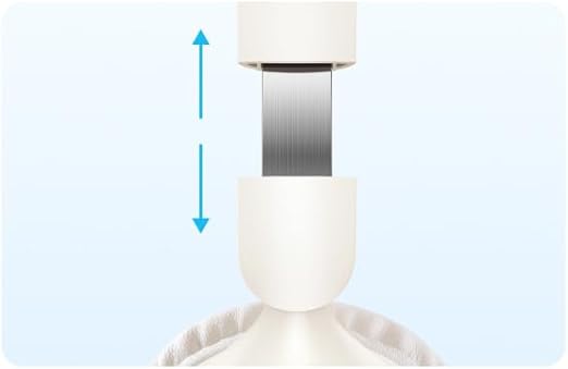 Anker Soundcore H30i