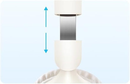 Anker Soundcore H30i