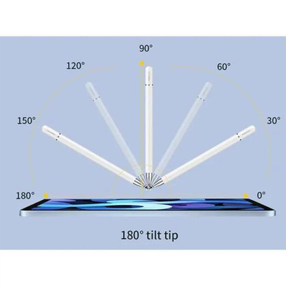 RECCI Screen Touch Pen RCS-S10