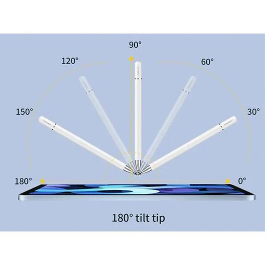 RECCI Screen Touch Pen RCS-S10