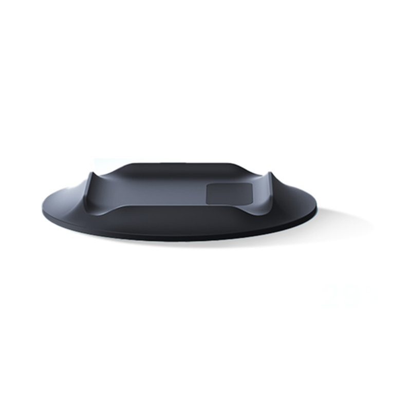 Joyroom PODIX 140W GaN Charging Dock