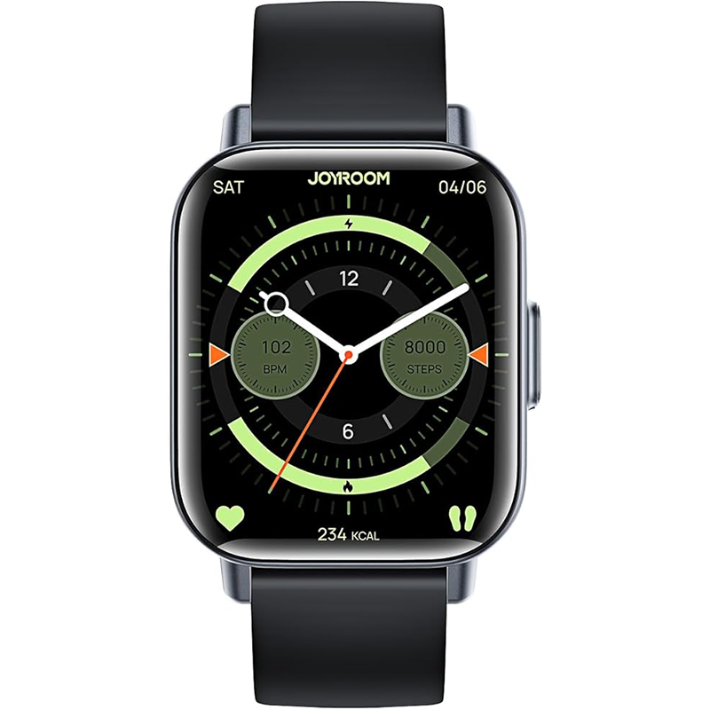 Joyroom JR-FT3S Fit-life Series 1.96