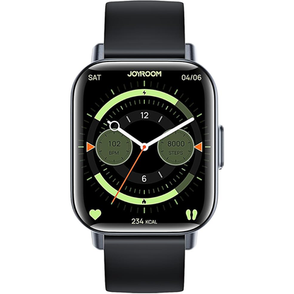 Joyroom JR-FT3S Fit-life Series 1.96