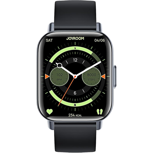 Joyroom JR-FT3S Fit-life Series 1.96