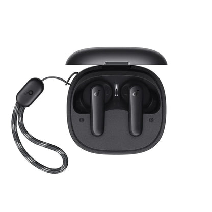 Anker Soundcore VI R50i