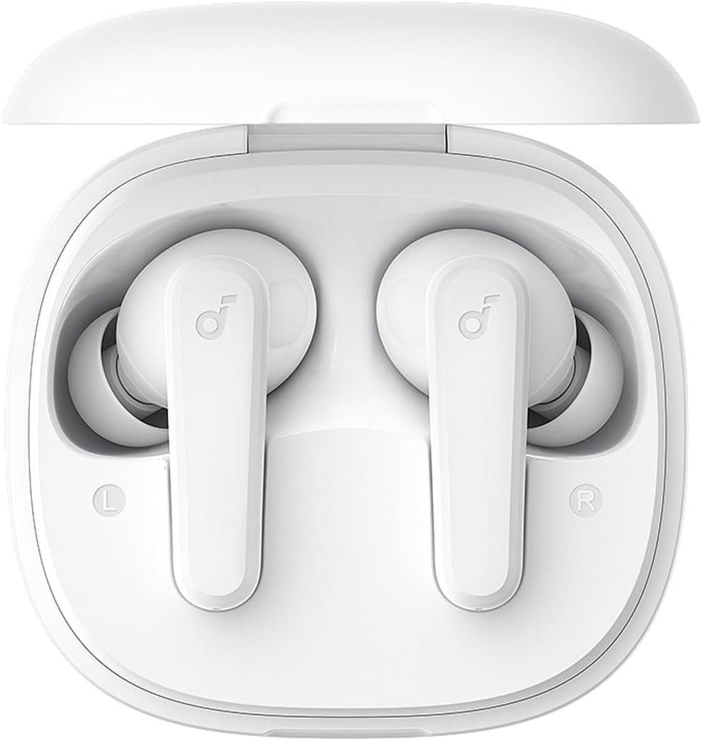 Anker Soundcore VI R50i