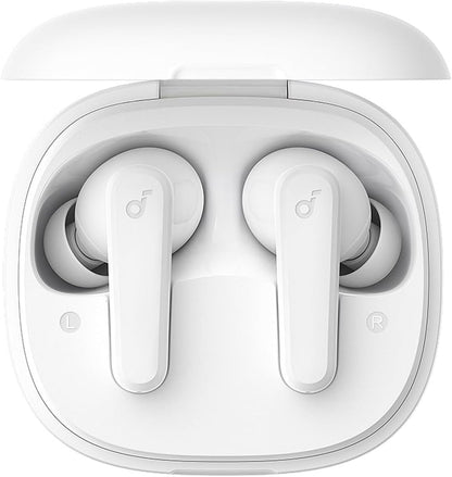 Anker Soundcore VI R50i