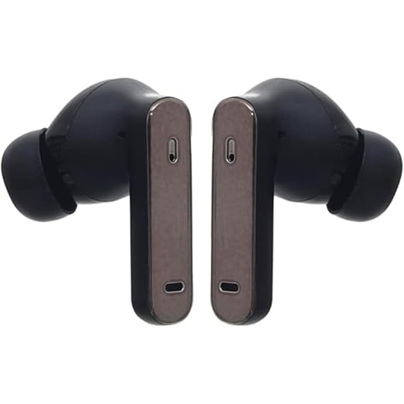 RECCI REP-W88 ANC Earbuds
