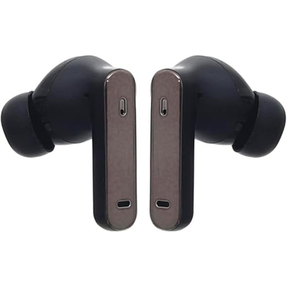 RECCI REP-W88 ANC Earbuds