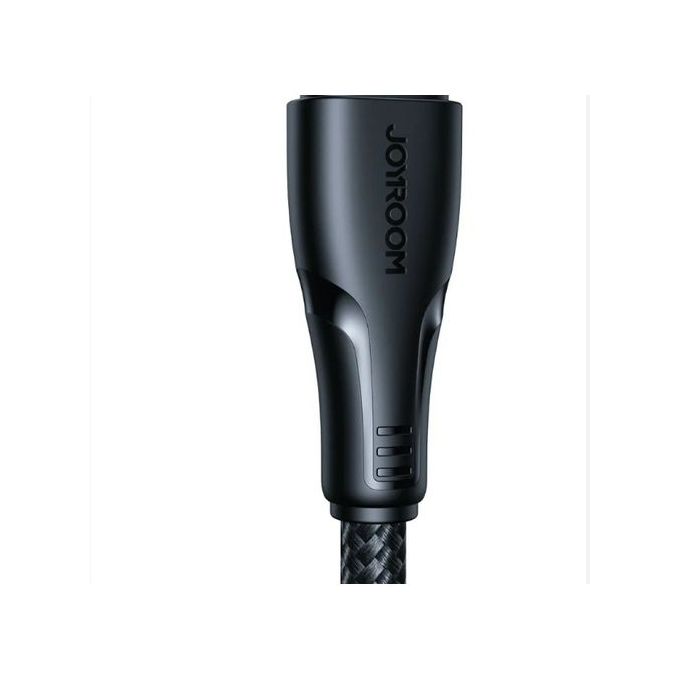Joyroom S-A11 30W Fast Charging Data Cable (Type-C To Lightning) 25 CM