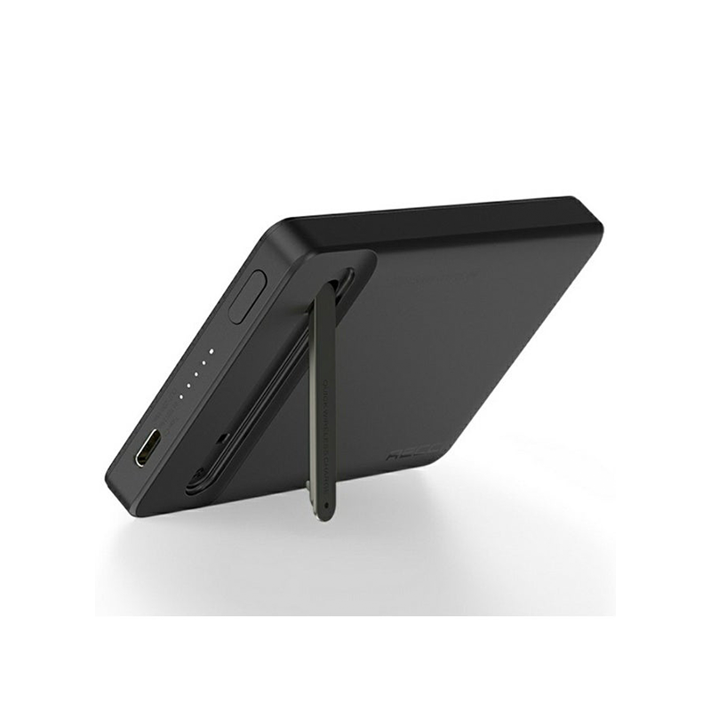 Recci Power Bank RPB-W38 10000 mAh