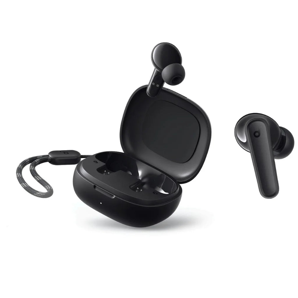 Anker Soundcore VI R50i