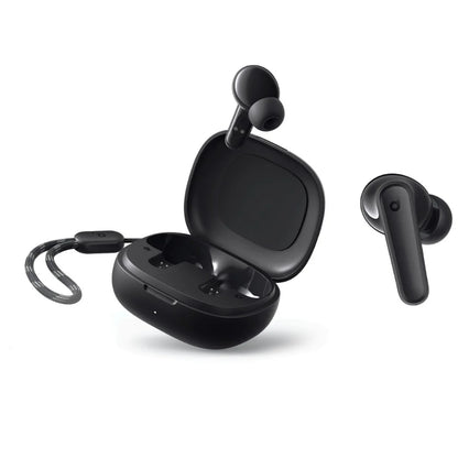 Anker Soundcore VI R50i