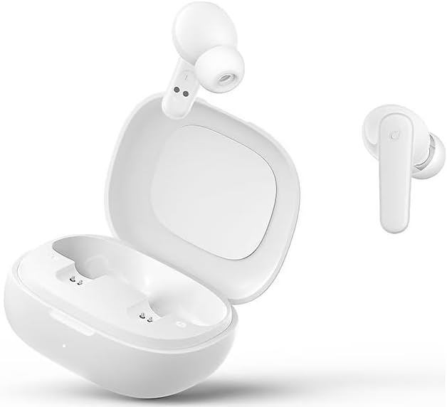 Anker Soundcore VI R50i