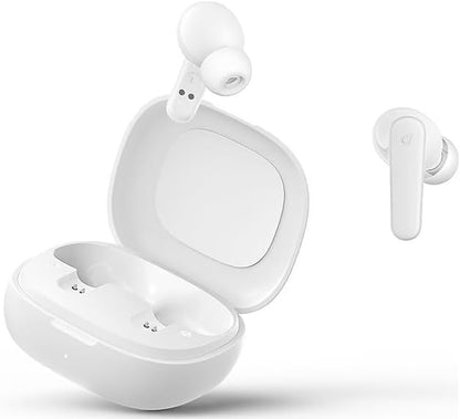 Anker Soundcore VI R50i