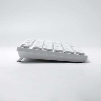 REDRAGON K539 Anubis Wireless RGB Mechanical Gaming Keyboard with Brown Switches