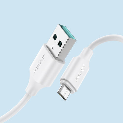 Joyroom S-A9 Fast Data Cable USB A to Micro