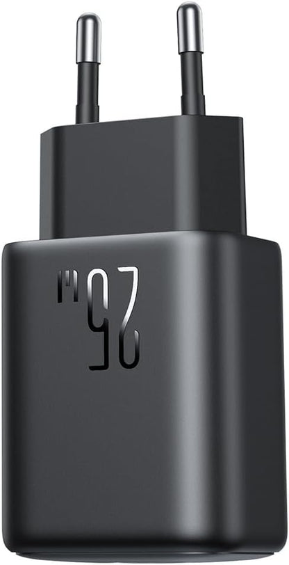 Joyroom JR-TCF13EU 25W A+C Dual-Port Charger