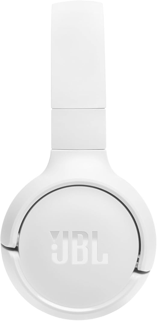 JBL Tune 520BT Wireless On-Ear Headphones