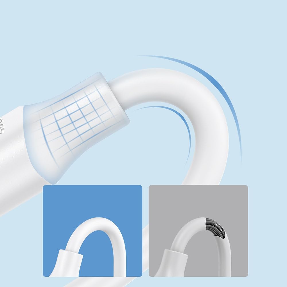 Joyroom S-A9 Fast Data Cable USB A to Micro