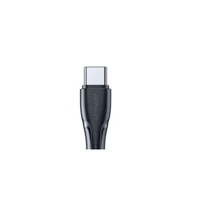 Joyroom S-A11 30W Fast Charging Data Cable (Type-C To Lightning) 25 CM