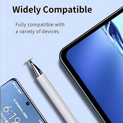RECCI Screen Touch Pen RCS-S10