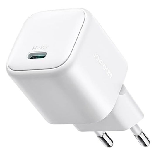 Joyroom JR-TCG15 30W GaN USB-C Mini