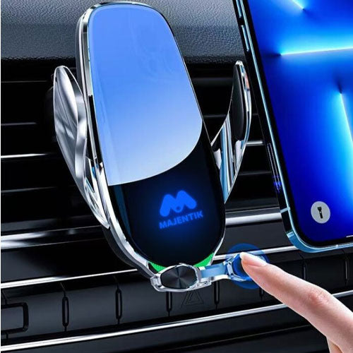 Majentik Wireless charger MW-19