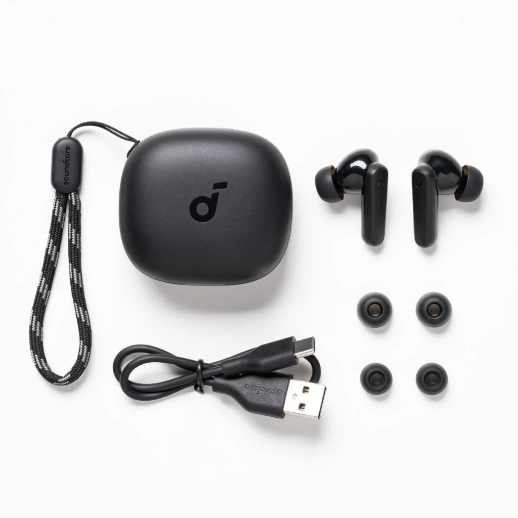 Anker Soundcore VI R50i
