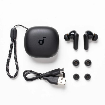 Anker Soundcore VI R50i