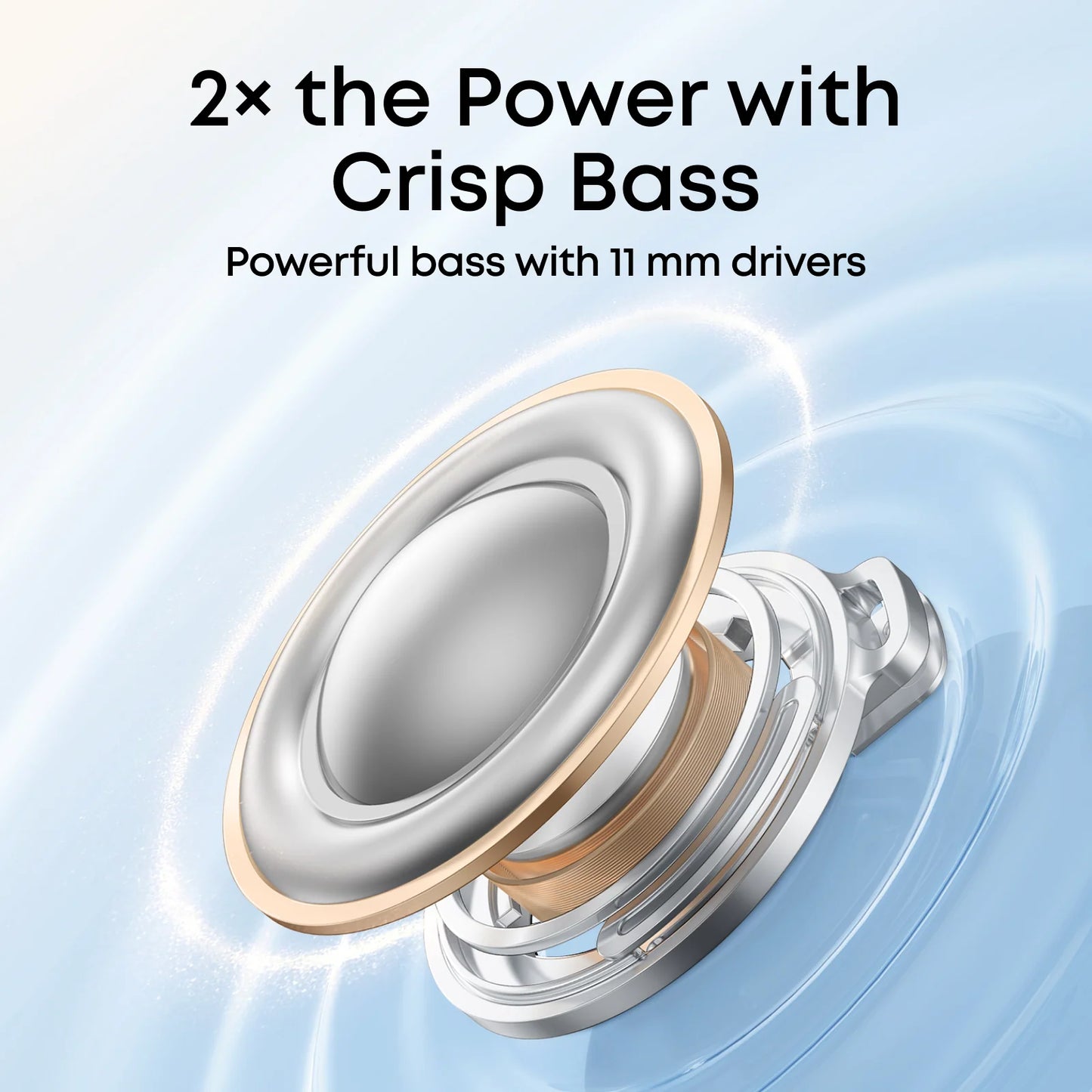 انكر ساوندكور R60i NC