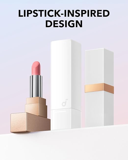 Anker Soundcore A30i