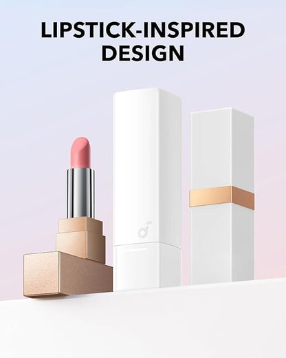 Anker Soundcore A30i