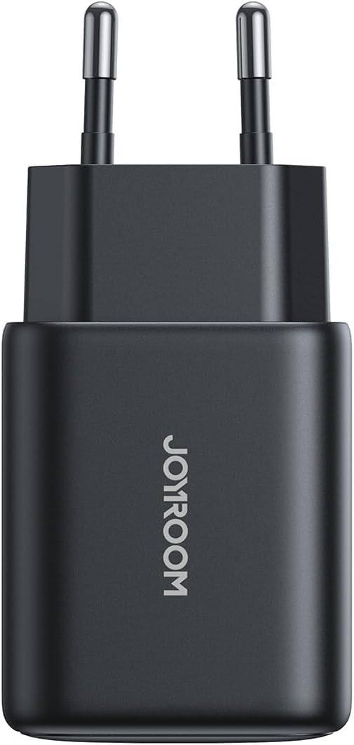 Joyroom JR-TCF13EU 25W A+C Dual-Port Charger