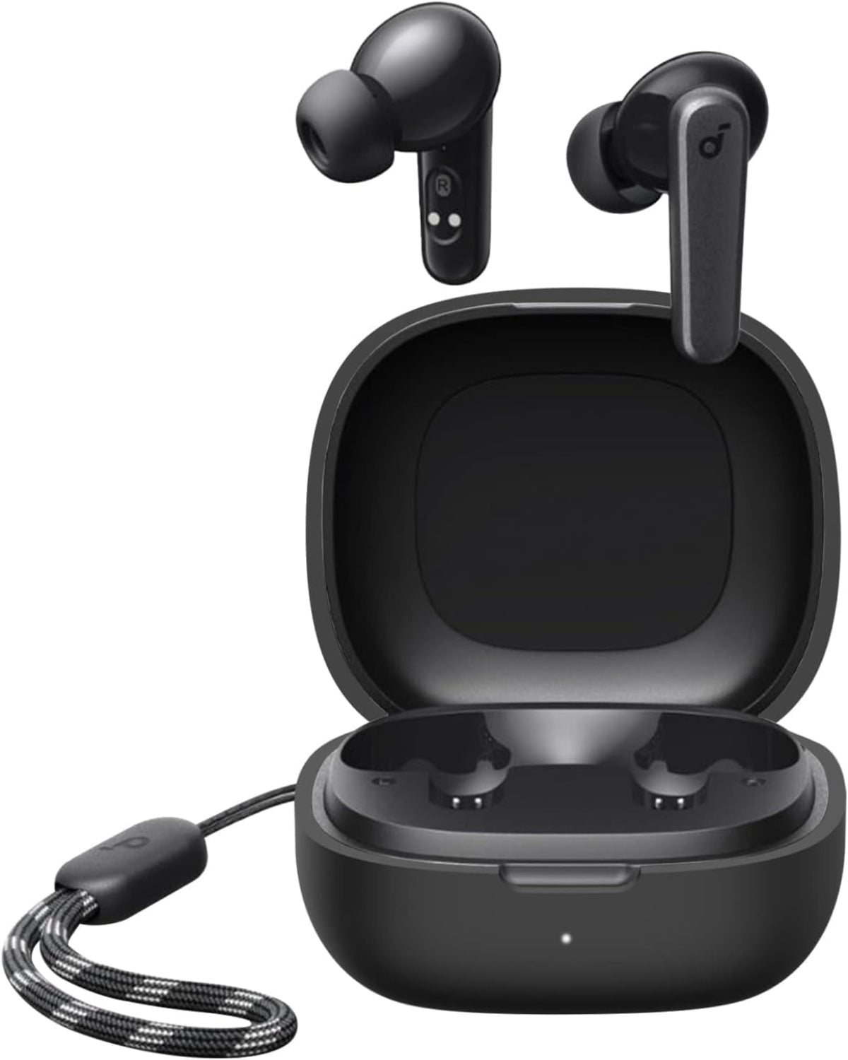 Anker Soundcore R50i