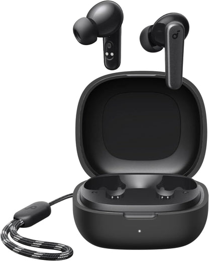 Anker Soundcore R50i