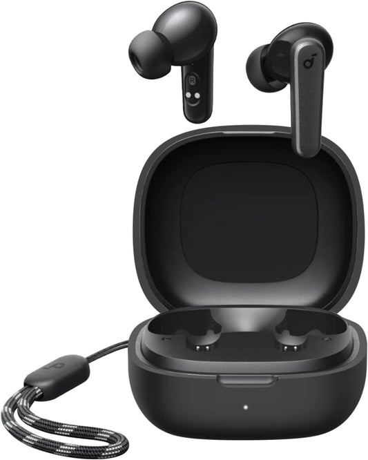 Anker Soundcore R50i
