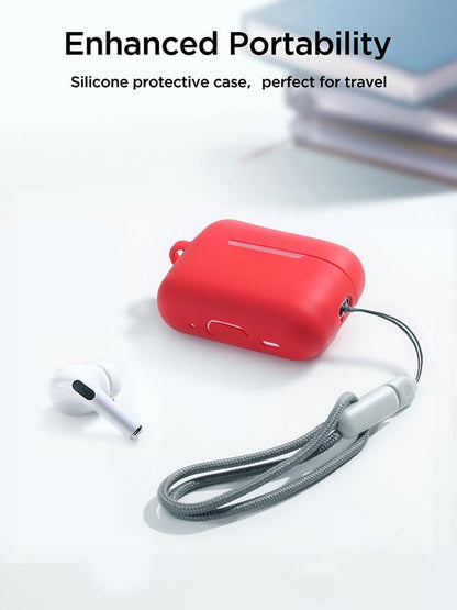 Joyroom JR-T03S PRO MAX Wireless Bluetooth Earphone Dual-core Chip