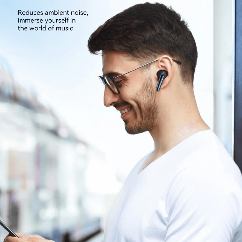 Joyroom JR-FN2 Earbuds Funpods True Wireless