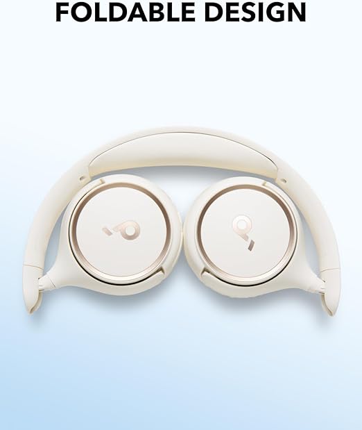 Anker Soundcore H30i