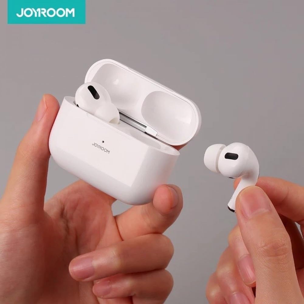 Joyroom JR-T03S Pro 3rd Generation Jerry version Normal Quality TWS