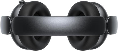Joyroom JR-JH1 Headphones Hybrid ANC Wireless - Black