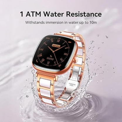 Joyroom JR-FS1 Starlight Series Smart Watch for Women