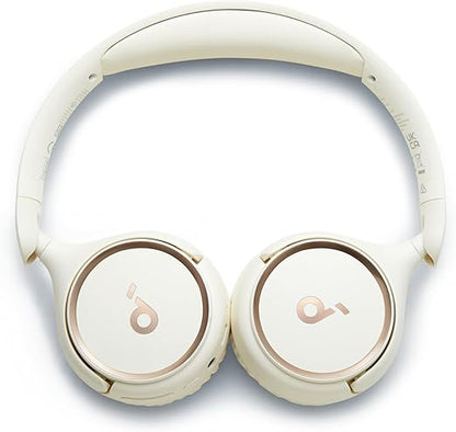 Anker Soundcore H30i