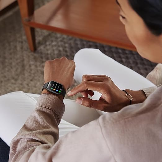 Joyroom JR-FT3S Fit-life Series 1.96