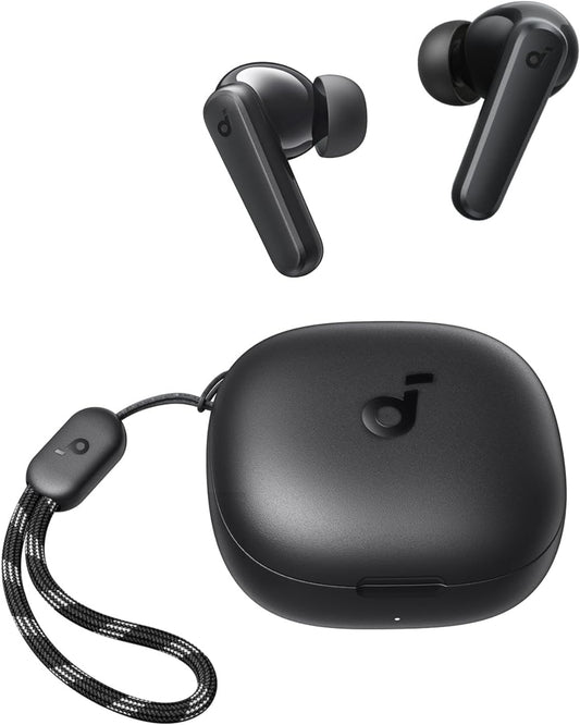 Anker Soundcore R50i