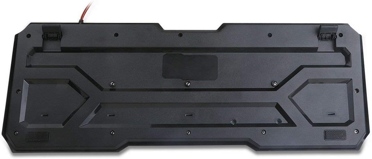 REDRAGON K506  membrane gaming keyboard